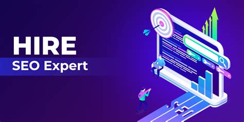 sportsbook seo expert